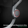 Kép 8/11 - AstroShell Alpha 1 láb‑exoskeleton, 1000W csúcs, 2 ms reakcióidő, Mg‑ötvözet váz, dupla cserélhető akku, 24 km hatótáv, 8 óra üzemidő, IP54