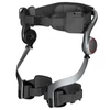 Kép 1/11 - AstroShell Alpha 1 láb‑exoskeleton, 1000W csúcs, 2 ms reakcióidő, Mg‑ötvözet váz, dupla cserélhető akku, 24 km hatótáv, 8 óra üzemidő, IP54