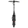 Kép 5/13 - BOYUEDA G2 elektromos roller, 1600W, 55 km/h, 52V 19Ah, 60–70 km hatótáv, 10” terepgumi, hidraulikus fék, NFC, LCD