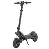 Kép 1/13 - BOYUEDA G2 elektromos roller, 1600W, 55 km/h, 52V 19Ah, 60–70 km hatótáv, 10” terepgumi, hidraulikus fék, NFC, LCD