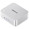 Kép 5/15 - AOOSTAR MACO mini PC Ryzen 7 PRO 8845HS, Radeon 780M, 24GB DDR5, 1TB PCIe SSD, USB4, OCuLink, WiFi 6, 2.5G LAN