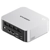 Kép 4/15 - AOOSTAR MACO mini PC Ryzen 7 255, Radeon 780M, 24GB DDR5, 1TB PCIe SSD, OCuLink, 2.5G LAN, WiFi 6, USB4, 4 kijelző támogatás