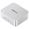 Kép 5/15 - AOOSTAR MACO mini PC Ryzen 7 255, Radeon 780M, 24GB DDR5, 1TB PCIe SSD, OCuLink, 2.5G LAN, WiFi 6, USB4, 4 kijelző támogatás