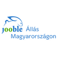Mi a közös egy kütyüben és egy állásinterjúban? (x)