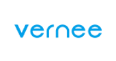 Vernee