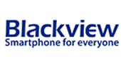BLACKVIEW