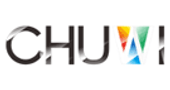 CHUWI