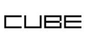 CUBE