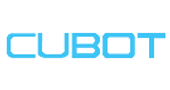 CUBOT