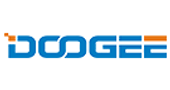 DOOGEE