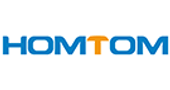 HOMTOM