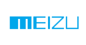 MEIZU