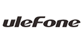 ULEFONE