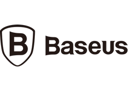 Baseus