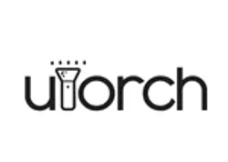 Utorch