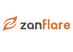Zanflare