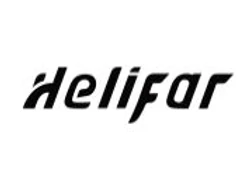 Helifar