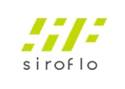 Siroflo
