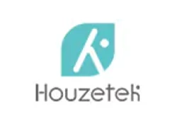 Houzetek
