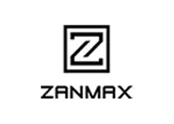 ZANMAX