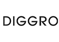 Diggro