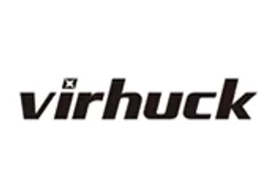 Virhuck