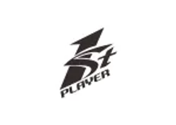 1STPLAYER