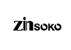 ZINSOKO
