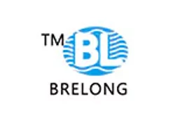 BRELONG