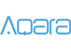 AQara