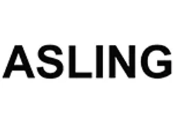 ASLING