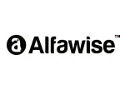 Alfawise