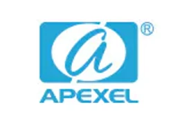APEXEL