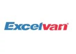 Excelvan