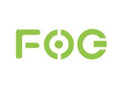FOG