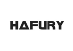 Hafury