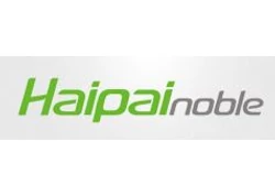 HAIPAI