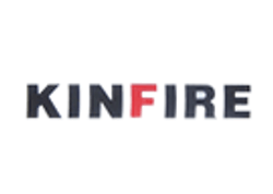 KinFire