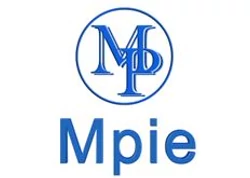 MPIE