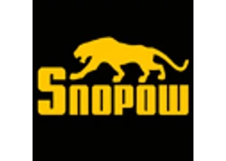 Snopow