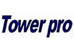 Tower Pro