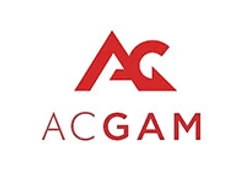 ACGAM