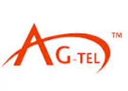 AG-Tel