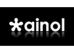 AINOL