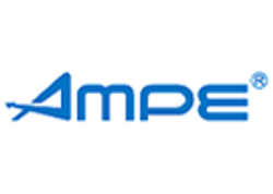 AMPE