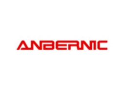 ANBERNIC