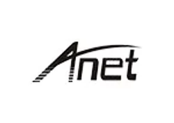 Anet