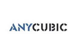 Anycubic