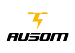 Ausom