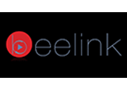 Beelink